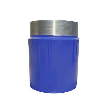 China-Fabrik-API Oilfield Float-Kragen Floss-Schuh-Größe 9 5/8