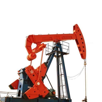 Produktions-herkömmliche Strahln-Pumpen-Einheit API 11E