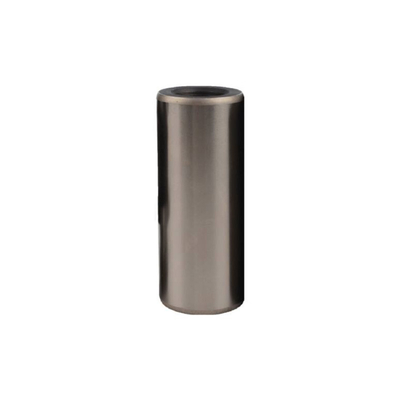 Zuverlässiger API Rod Couplings für leistungsfähiges Öl und Gas-Bohrung und Produktion von China-Fabrikpreis