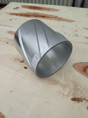 Integraler Stahlbügel-Frühlings-Zentralisator-Zementierungswerkzeuge, die Zentralisatoren umkleiden