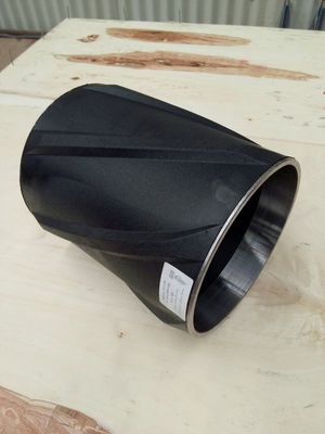 Feste Aluminiumlegierungs-steife Gehäuse-Zentralisatoren/Harz-Öl-umkleidende Zentralisatoren