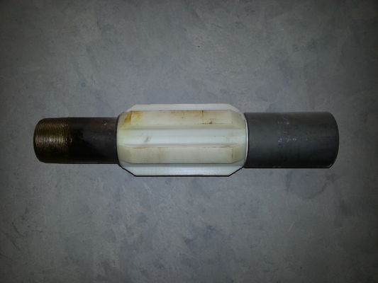 Paraffinschaber oder Stangeführer Saugerstange-Zentralisierer API 10D