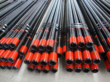 API-Spezifikt. 11AX Suker Rod Pump Tube Well Pump Rod Tungsten Carbide Valve Ball