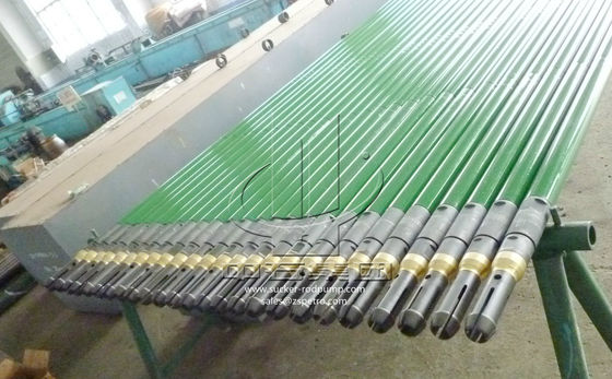 25-175-RHAC 2 3/8x1“ 1/4