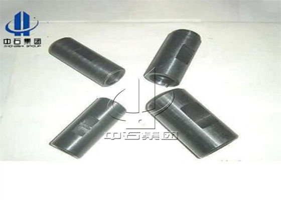 Legierter Stahl-Ölfeld-Sauger Rod polierte Rod Coupling