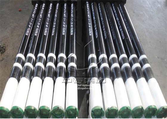 API Tubing Connection Tool Pup-Gelenk mit EUE-Koppelung