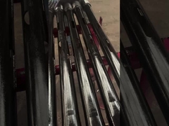 API 5CT Ölfeldröhrchen-Pup-Gelenk mit Kupplungswerkzeug