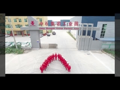 Kohlenstoffstahl-Fass-Sauger Rod Pumps For Oil Wells/Ölfeld mit Sand-und Gas-Verhinderungs-Gerät