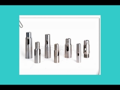 Schlauchpumpe Ölfeld-künstliche anhebende Sauger-Rod Pumps API 11AX