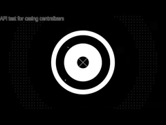 Einstück-Zentralisierer-Wiederherstellungskraftprüfung