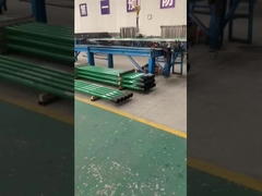 Ölbohrprodukt auf der Ausrüstung Schläuche Pumpe Downhole Pump / SRP für Ölfeld