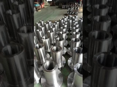 Hauptquellenausrüstung Weihnachtsbaum-/Erdölbohrungsc$x-baum der hohen Qualität API 6A für Erdölindustrie