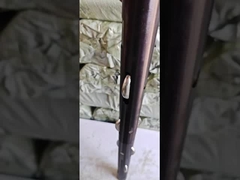 API 11B Räderstangenführer Korrosionsbeständig und langlebig für die Ölförderung