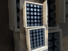 Schnur EUE Schlauch-Pup-Gelenk für Gehäuseverbindung angepasst