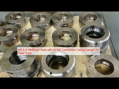 Hauptquellen-Werkzeuge