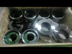 API 6A X-Baum Assy Wellhead Assy WerkzeugeTemp. Bewertung U PLS2