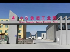 API-Legierungsstahl Grundmaterial Brunnenpumpenröhren Sprühmetall-Plunger-Beschichtung