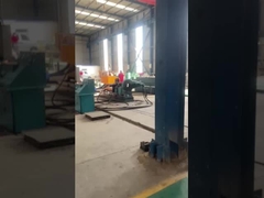 API 11AX Sauger-Stab-Einsatzpumpen-Plunger Schwere Wandfässer-Pumpen Teile