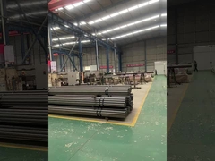 Pumpeinheit mit Saugerstange für Ölfeldbetriebe