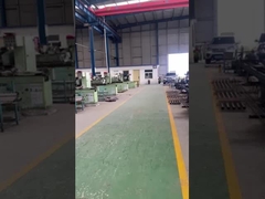 Bei der Verwendung von Schmelzschmelzschmelzschmelzschmelzschmelzschmelzschmelzschmelzschmelzschmelzschmelzschmelzschmelzschmelzschmelzschmelzschmelzschmelzschmelzschmelzschmelzschmelzschmelzschmelzschmelzschmelzschmelzschmelzschmelzschmelzschmelzschmelzs