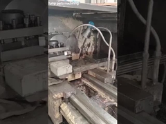 Ölstangeinsatzpumpe und Rohrpumpe für die Ölförderung in Ölfeldern