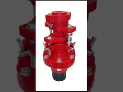 API-Standard Doppelpackung für Polsterstäbe