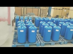 Bohrlochkopfwerkzeug Zement-Schwimmkragen und Schwimmschuh