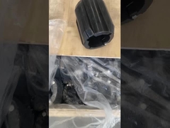 Zementwerkzeuge für Ölfelder