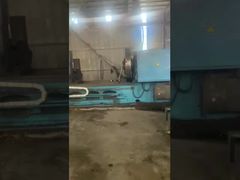 Ölbohrausrüstung Sprühmetall Ölfeld Saugstangenkupplung Hochleistung