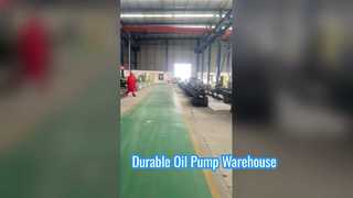 Lager der Saugrohrpumpe