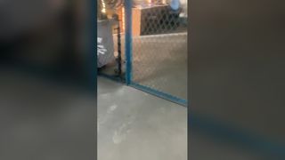 Ersatzteil Kolben der Saugstangenpumpe