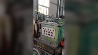 Versand für Fässer