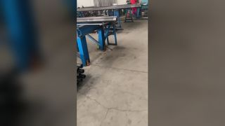 Saugstangenpumpenbaugruppe