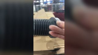 mit einem Durchmesser von mehr als 50 cm3